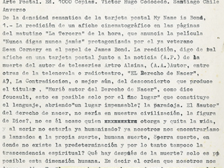 texto mecanoafiado